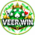 Veer Win Game